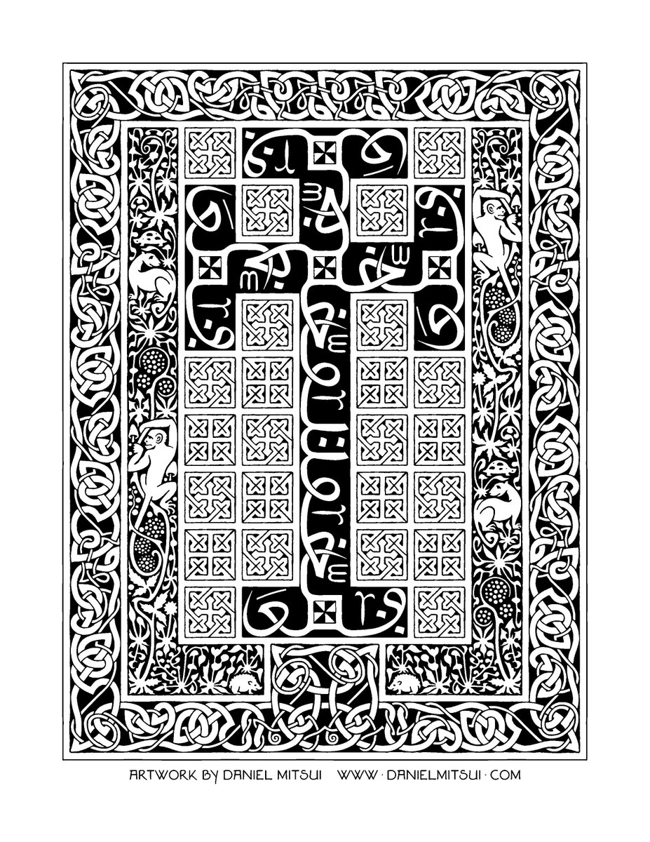 Daniel Mitsui tweet media