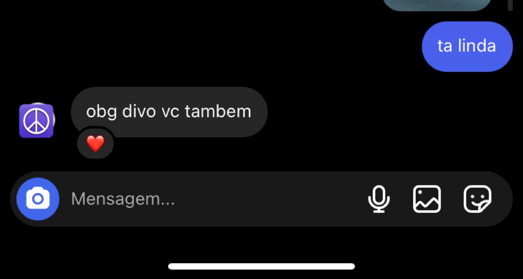 matheussssmt's tweet photo. pov: mulheres https://t.co/Ka6uuTjyqa