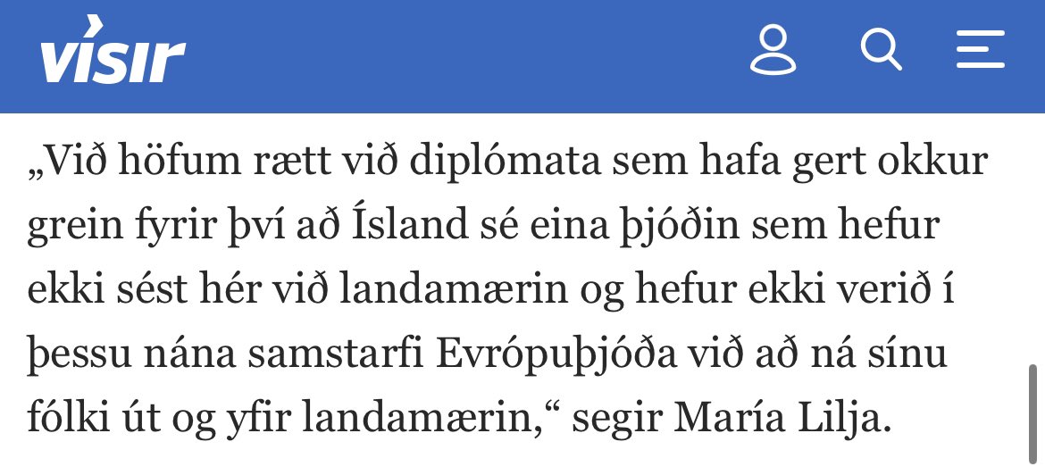 Haukur Bragason tweet media