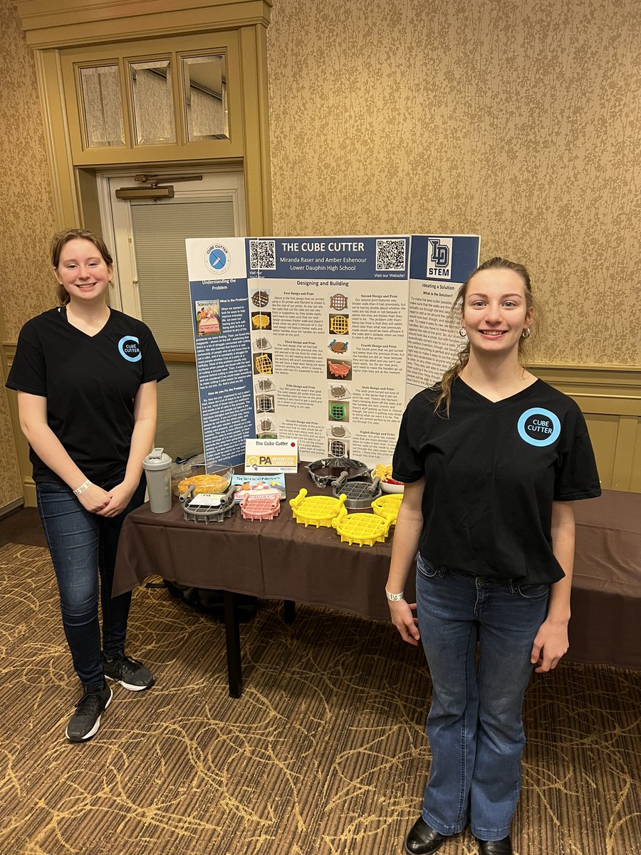 Elizabeth Ann Kirman, Ph.D. tweet media