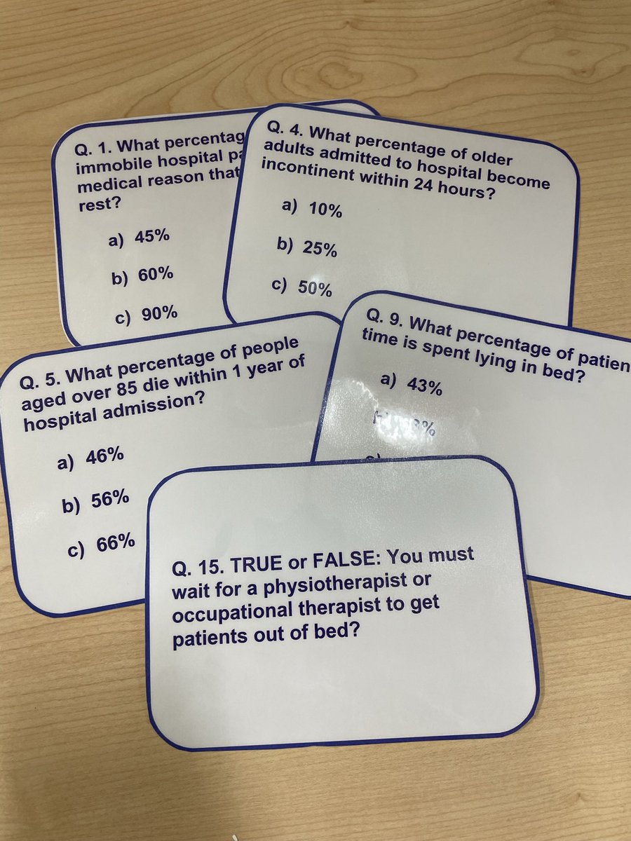 Rosie Skrypak tweet media