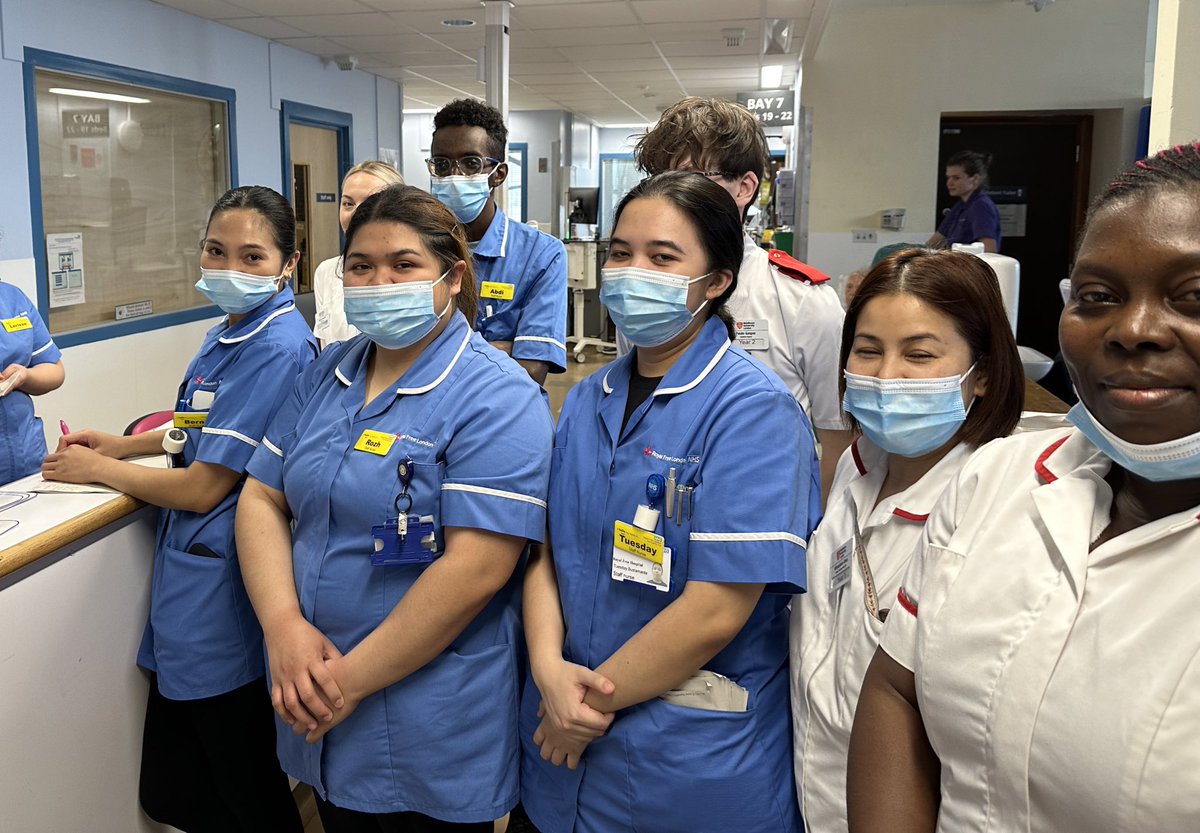 Rosie Skrypak tweet media