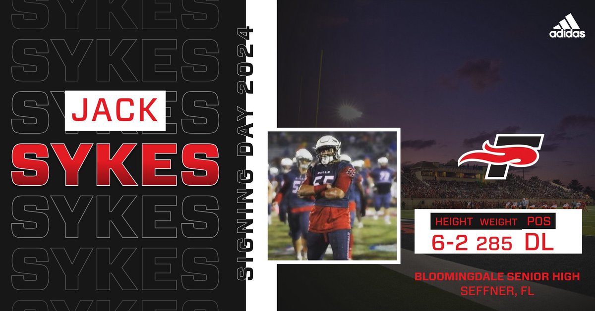 Southeastern Football tweet media