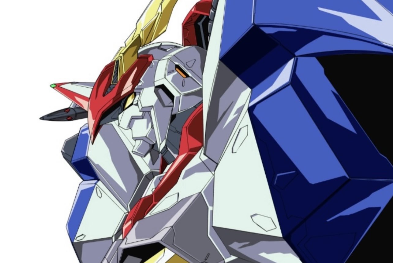 大張正己 /Masami Obari on X: 大張正己 /Masami Obari on X: