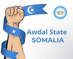AwdalState7's tweet photo. A delegation from Awdal State of Somalia (ASS) is currently in Mogadishu to hold talks with the SFG, the Parliament, and the international community. The delegation has presented five recommendations aimed at liberating Awdal. We will share the five points soon, https://t.co/6oj0x2zl5P