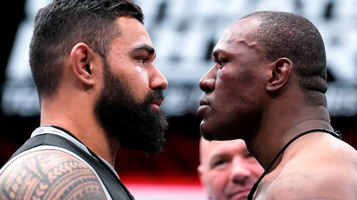 MECU999_BACKUP's tweet photo. Lineal (I don't know what that word means but I like it) heavyweight champion Mo Usman's youngest son Zac Pauga is fighting Anthony Smith this weekend at #UFCVegas86. What do we think about this fight boyz ???
#TeamMotor #TeamAbsoluteDogshit #TeamHealthcareFraud https://t.co/qCDj01wAmP