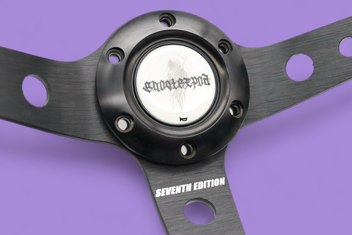 明日さらに追加でpurpleｽﾃｱﾘﾝｸﾞ リリースします🫰 新ロゴに上下の