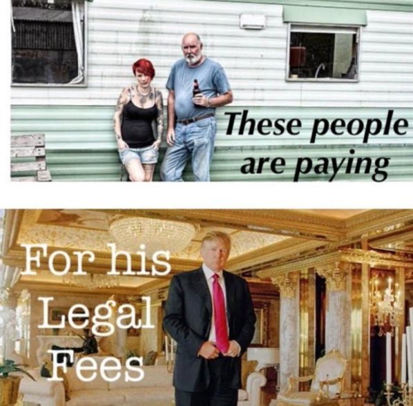 Jerrsisland's tweet photo. @PopularLiberal Love them Magats. Always ready to support dear leader. https://t.co/2dwlXOEua7