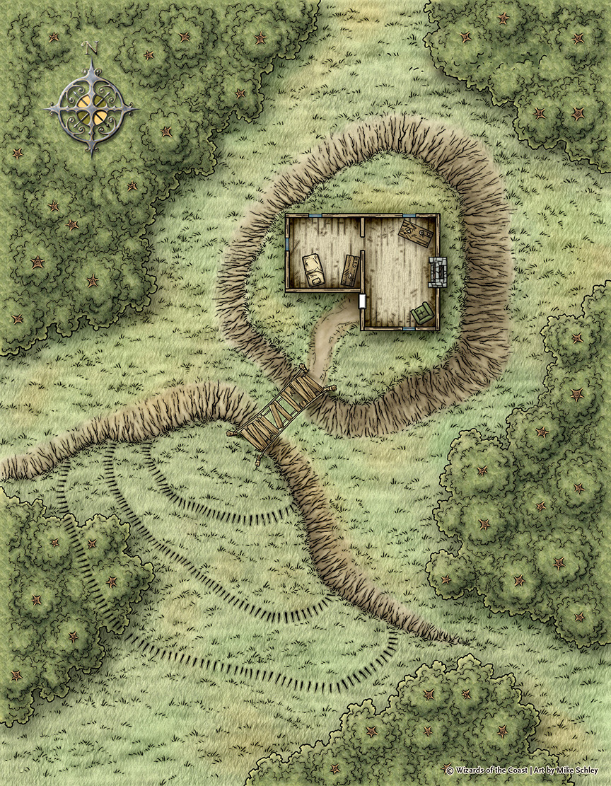 schley's tweet image. I&apos;ve begun releasing my free #DnD #RPGmaps from the hidden hoard! prints.mikeschley.com/p750943217 These 2 are from the online &apos;Ruins of Castle Greyhawk&apos;. Click a gallery thumbnail, scroll over the art &amp;amp; select &apos;download&apos; from the pop-up tab. RT &amp;amp; keep an eye out for more soon!