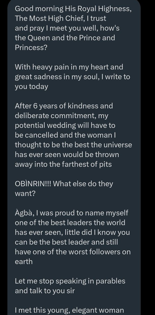 Àgbà John Doe tweet media
