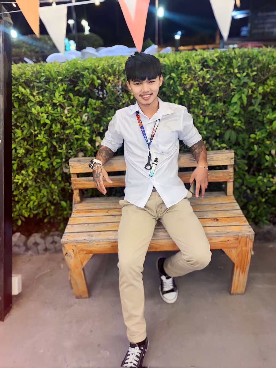 BAWLO11's tweet photo. อยากมีคนเลี้ยงง🥹💗
#รับงานบุรีรัมย์  #รับงานN #นัดเจอบุรีรัมย์ #รับงานนอกพื้นที่ #รับงานโคราช #รับงานสุรินทร์ https://t.co/Do43VUK3KA