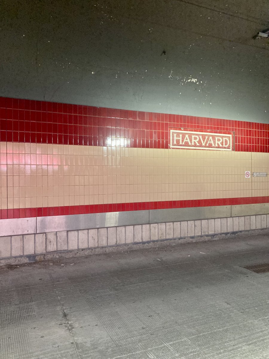 BenSuykens's tweet image. Yesterday, @JohanHvenmark and I presented ongoing research with @ChiaKoJKHung1 @AaronVST &amp;amp; @VerschuereBram on how nonprofit marketization is determined by organizational and welfare state contexts at @HarvardWCFIA. Great feedback, great experience! cc. @GovPA_UGent @ResearchUGent