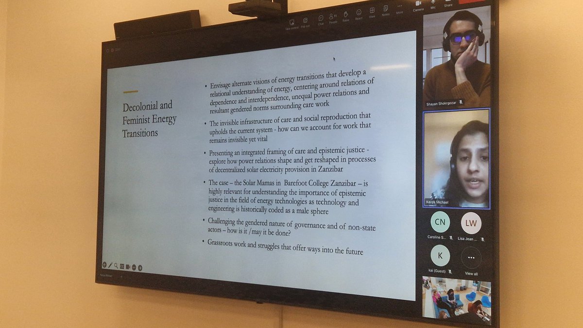 Siddharth Sareen tweet media