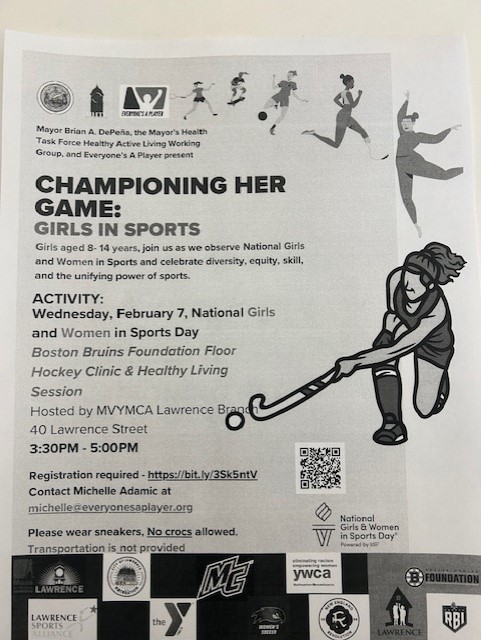 Frost_Falcons's tweet photo. Register for this Free Clinic. https://t.co/NOCBvEkn0R