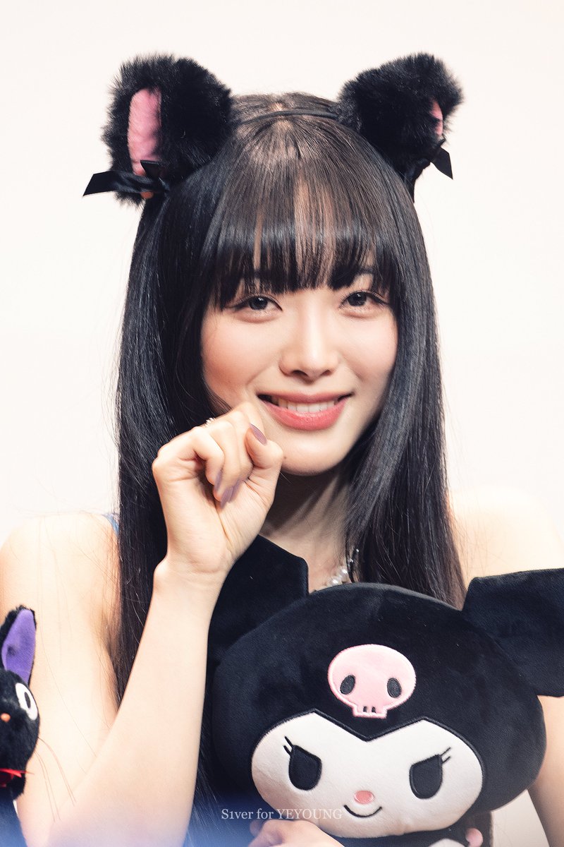 s1ver_y tweet picture