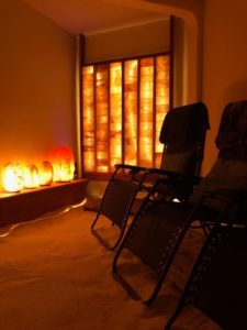 hisenberg2724's tweet photo. Step into a world of serenity with our captivating pink salt lamps and rooms.
.
𝗖𝗼𝗻𝘁𝗮𝗰𝘁 𝘂𝘀:
📷 (640) 333-9848
📷 Info@pinksalttiles.com
.
#pinksalttiles #saltroom #saltwall #saltspa #saltlamps #salttherapy
#salthealth #saltburn #wellness https://t.co/6IybM6fFU0
