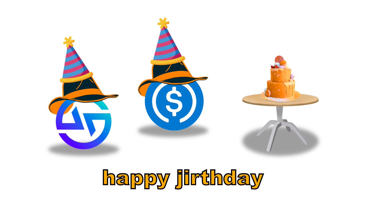 Jetstream Markets tweet media