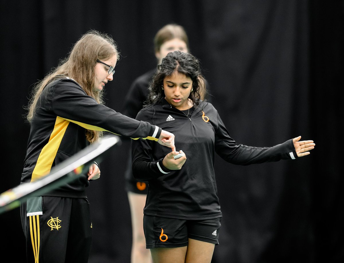 Notts Recreational Cricket tweet media