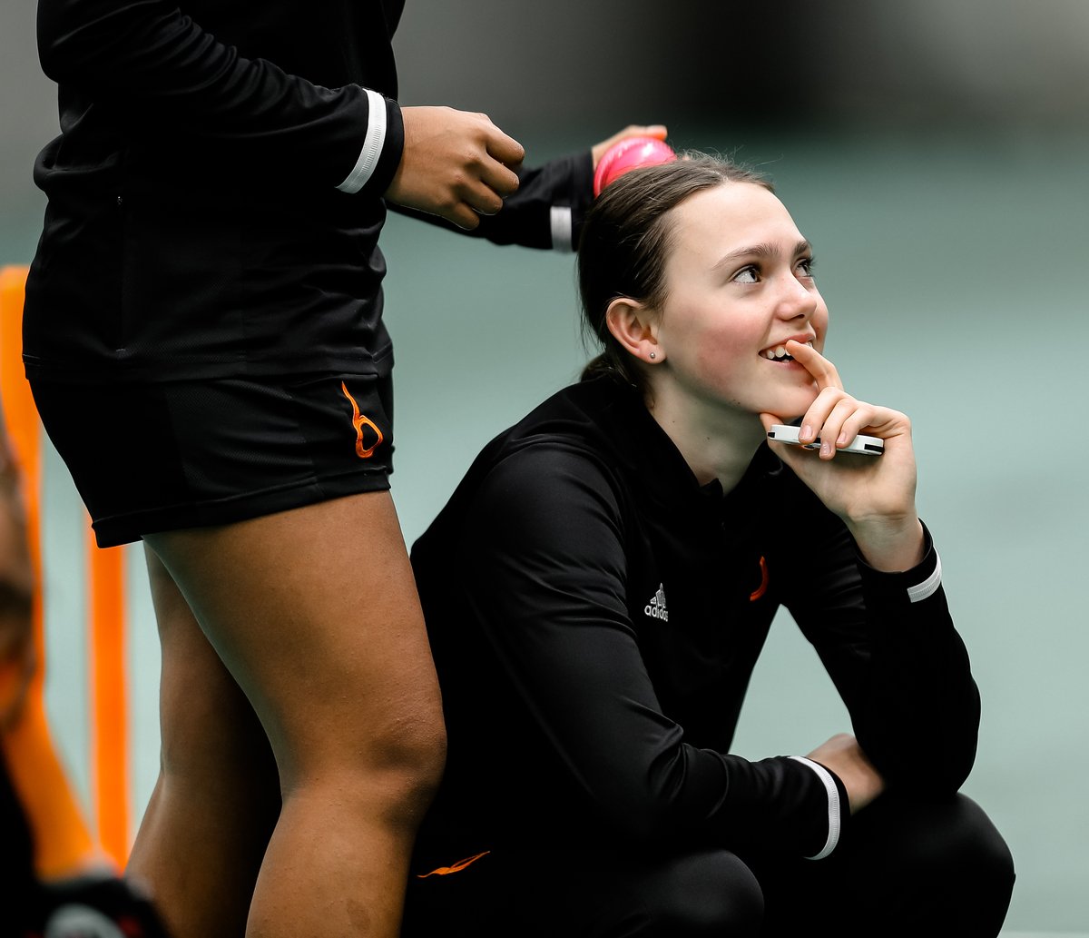 Notts Recreational Cricket tweet media