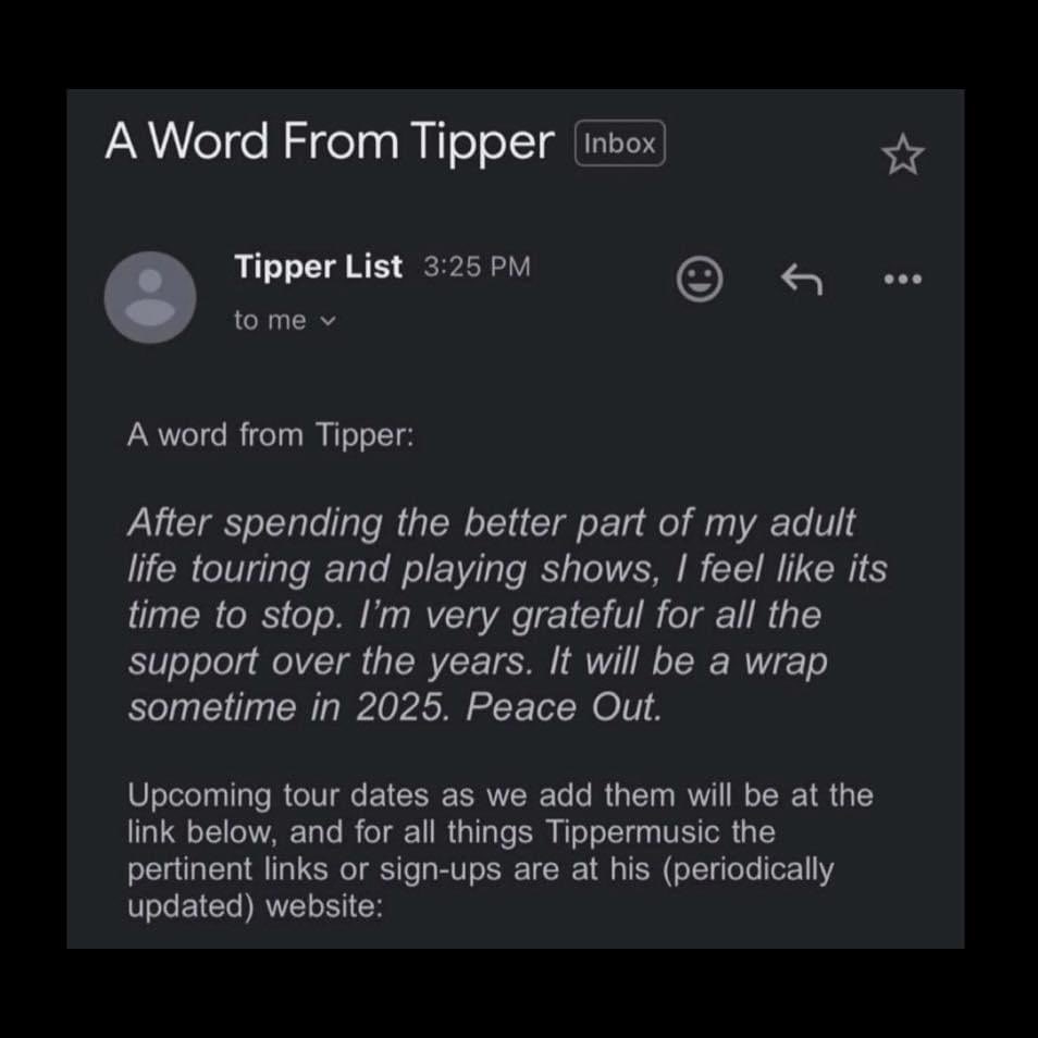 Texas Eclipse 2024 tweet media