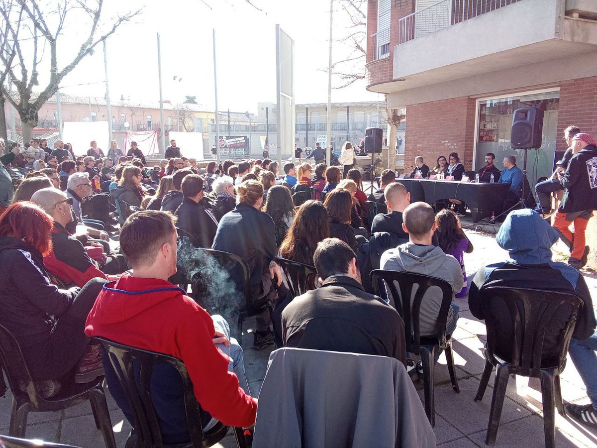 gs_pigot tweet media