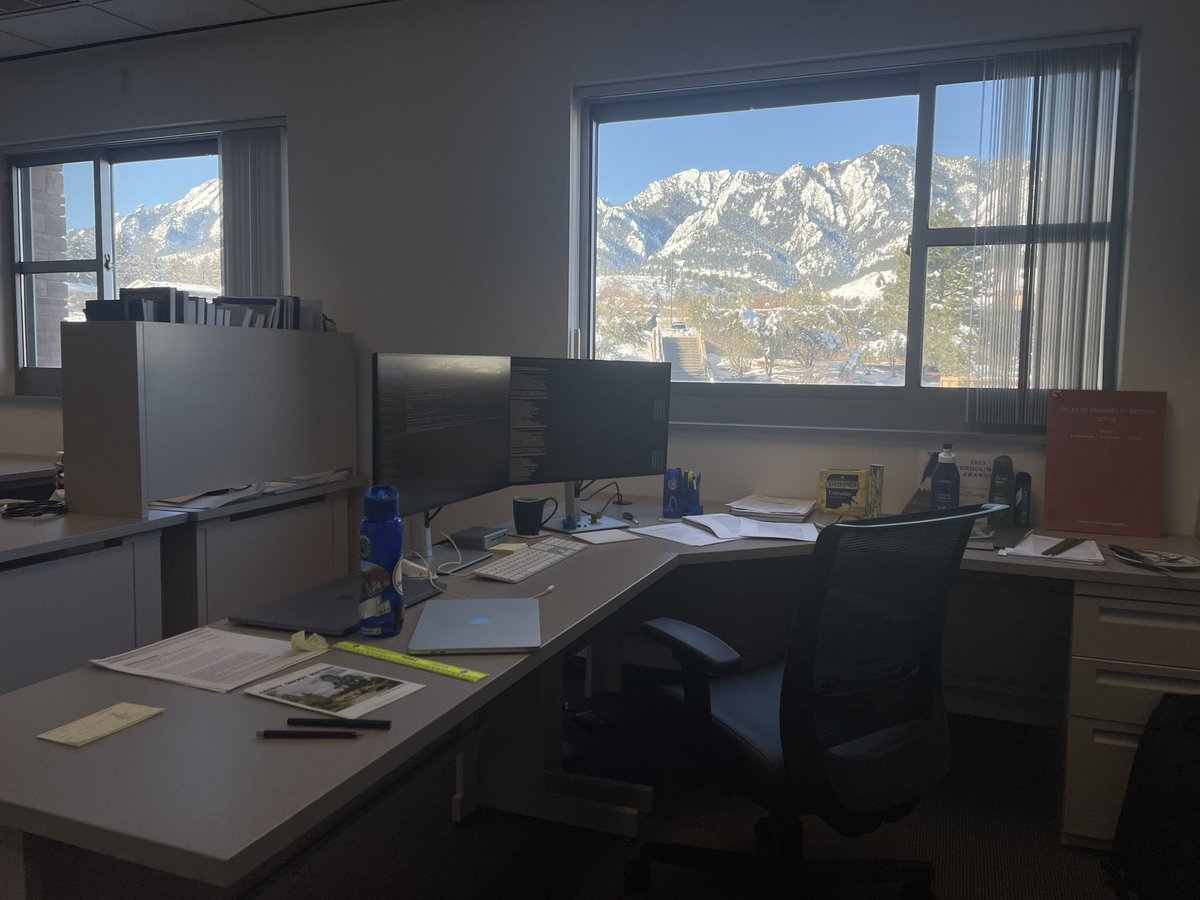 Jonathan Beverley tweet media