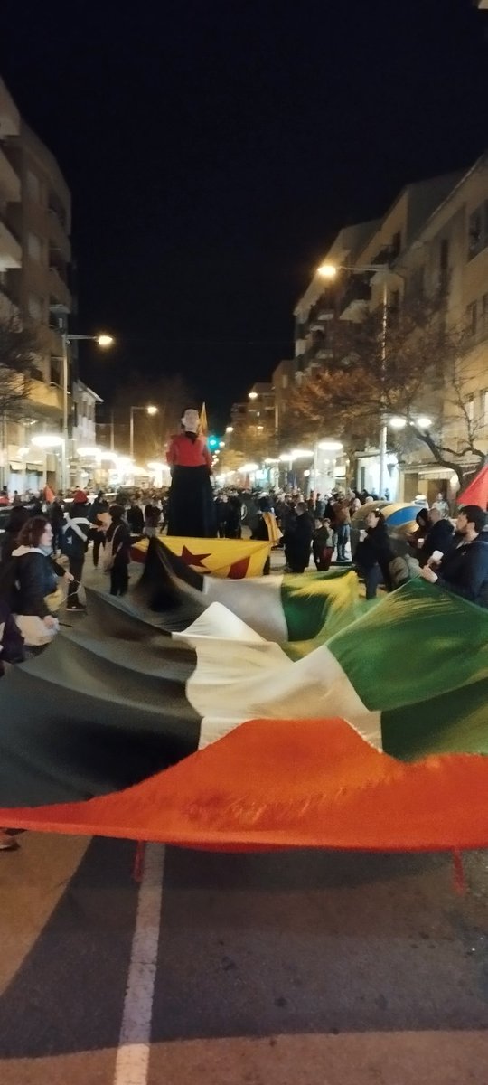 gs_pigot tweet media