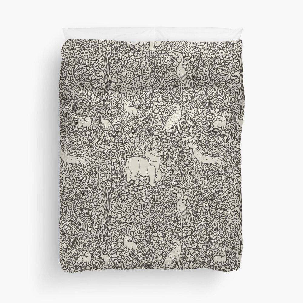 Daniel Mitsui tweet media