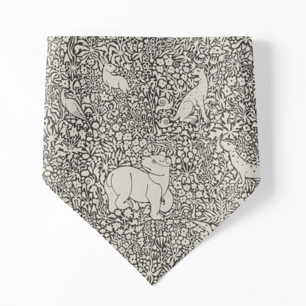 Daniel Mitsui tweet media