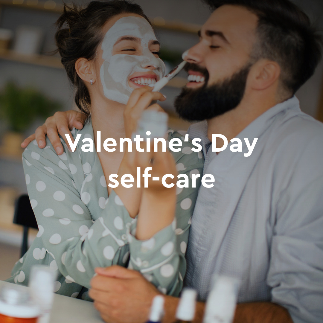 myworld_benefit's tweet photo. Ready for a fabulous Valentine's Day? 💄 Explore Health &amp; Beauty essentials at myWorld Partners. From captivating fragrances to wellness treatments, find everything you need to pamper yourself! 🌹💆‍♂️

https://t.co/DaJHimDR3b

#myworld🛍 #cashback #shoppingpoints #valentinesday https://t.co/S9MdGc7BI4