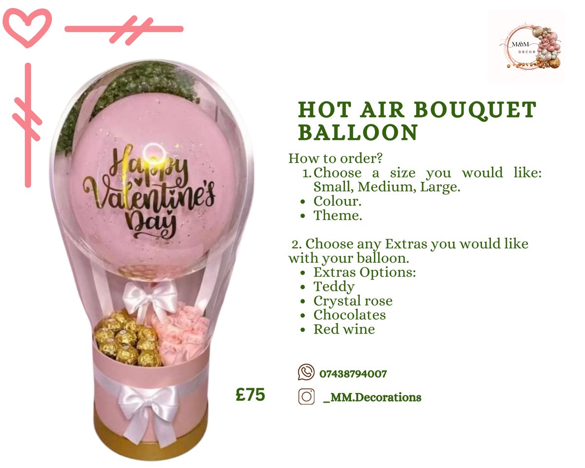 latingirl_mj's tweet photo. Msg me for more information! 🎈 https://t.co/43C9qU57lc