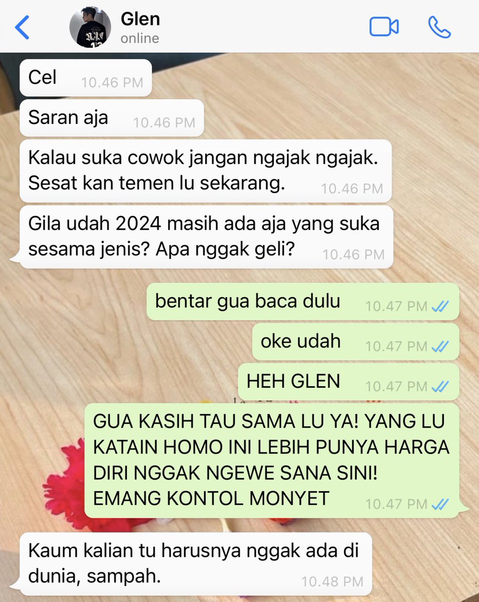 calmcatty's tweet photo. 87. ketenangan kembali di renggut https://t.co/yeF52ZmP8Y