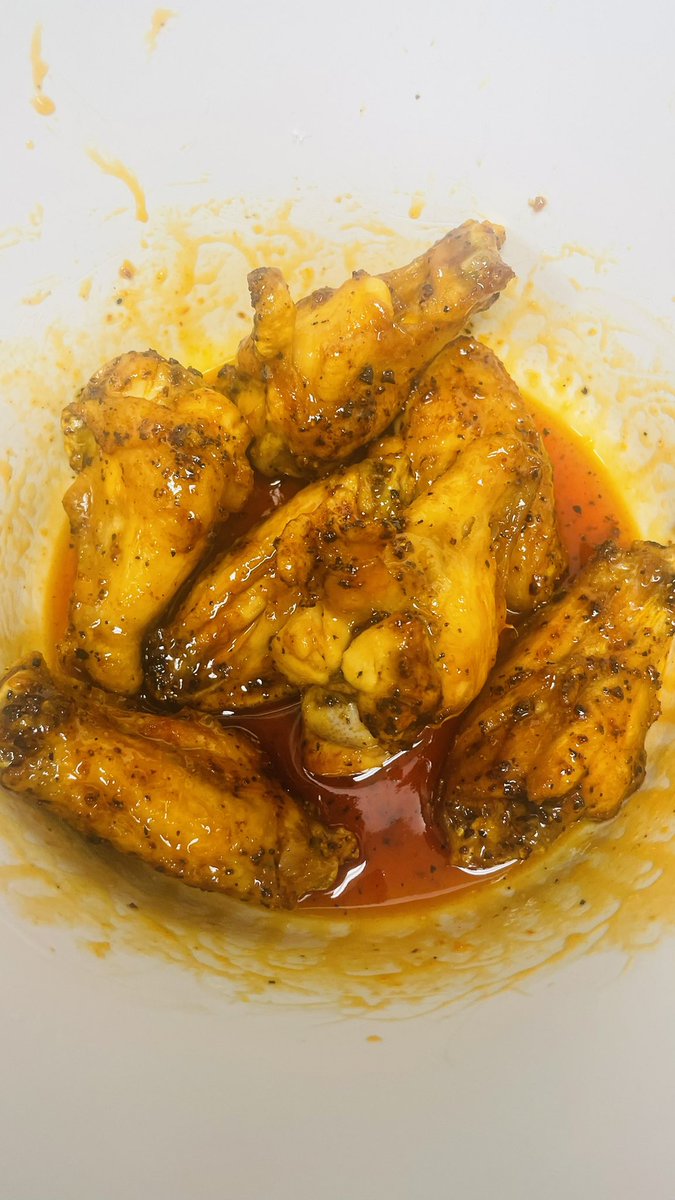 OakParkProstart's tweet image. Had to have a wings lab in ProStart 2 before our @Chiefs are in the Super Bowl!! #madeinprostart #ChiefsKingdom