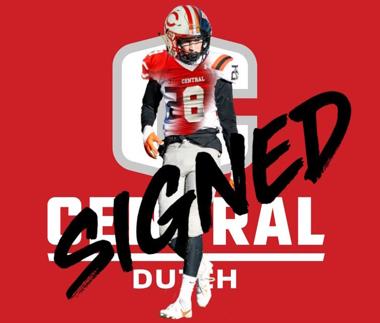 DubG Football tweet media