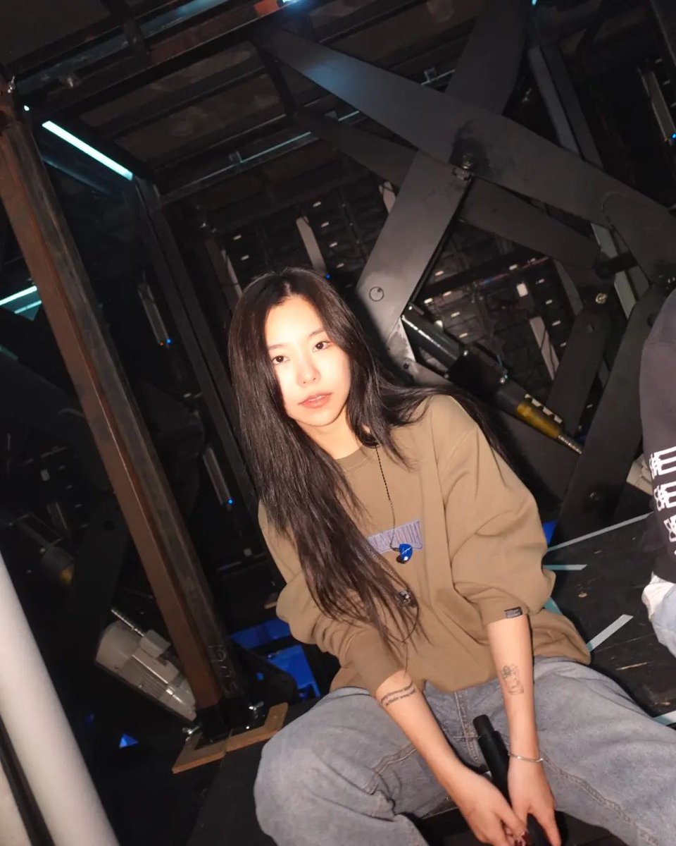 wheinaa's tweet photo. 아리가또 고자이마스 !!! 🇯🇵 https://t.co/eiVCPNjkFE