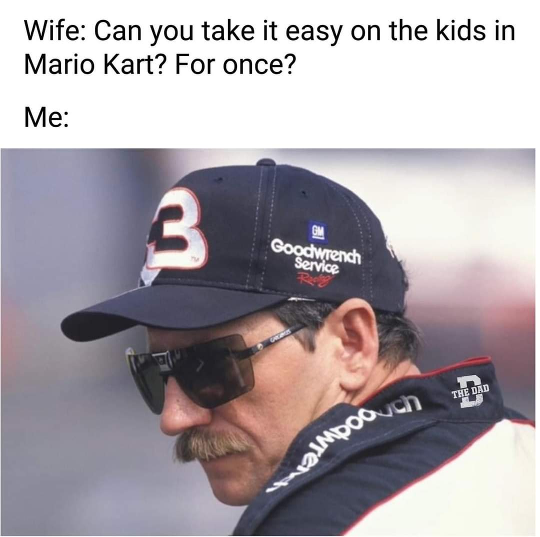 😆 🤣 😂 😹 😆