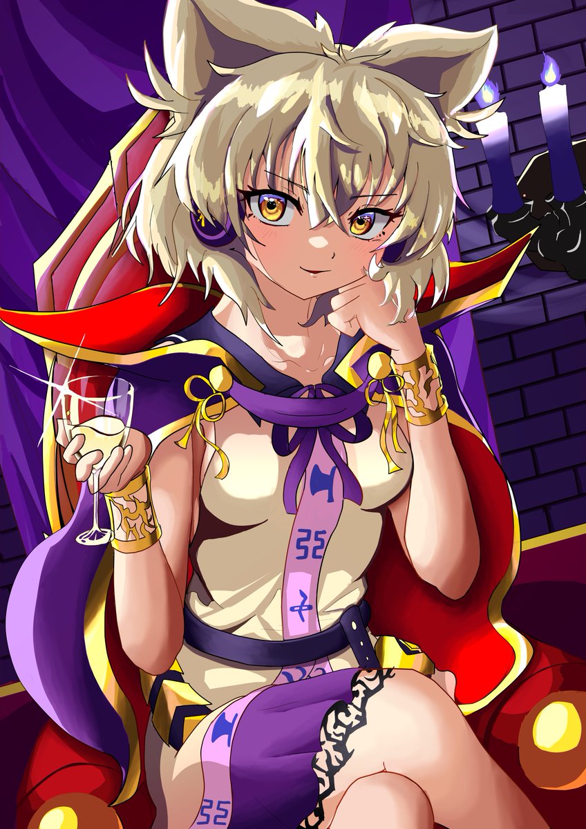 せうとく tweet media