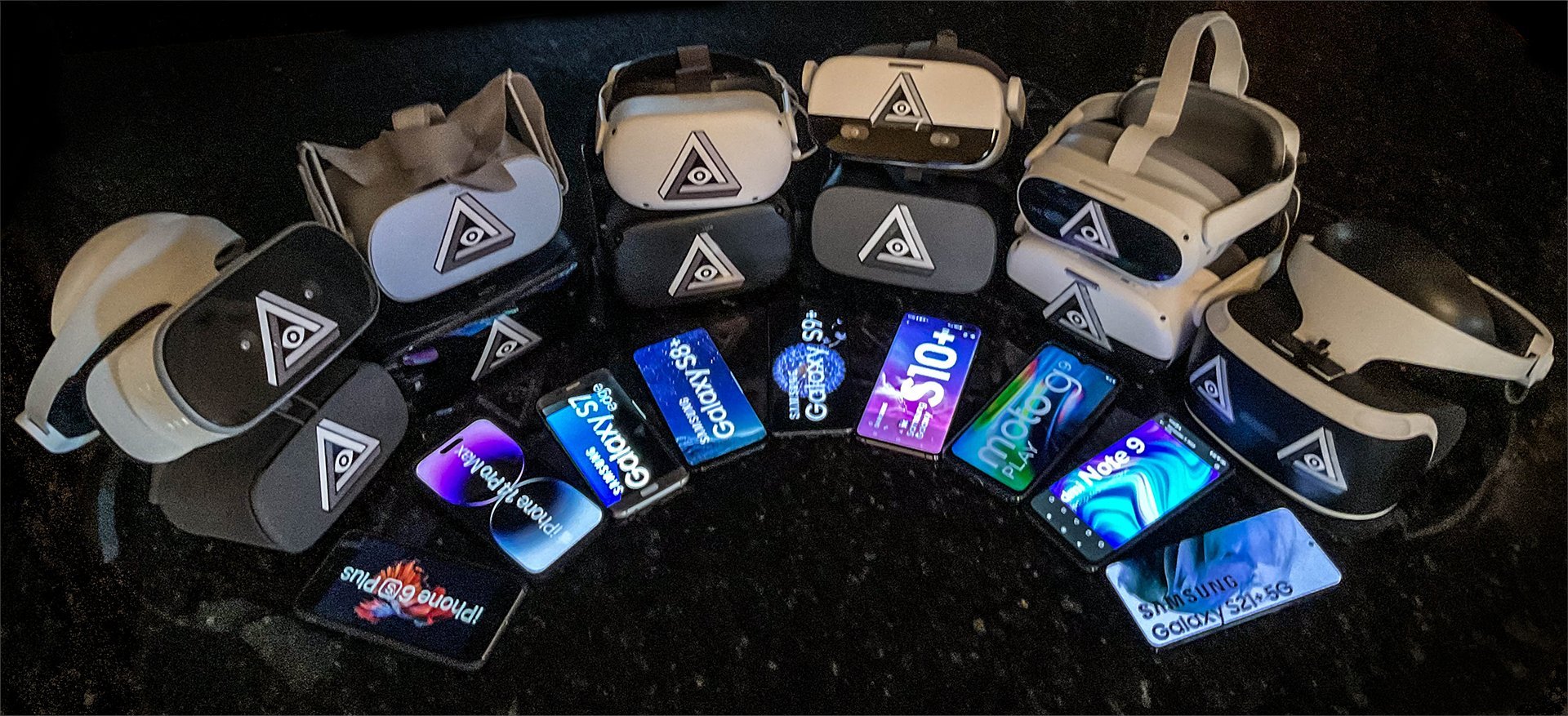 How to hotsell use ivry psvr