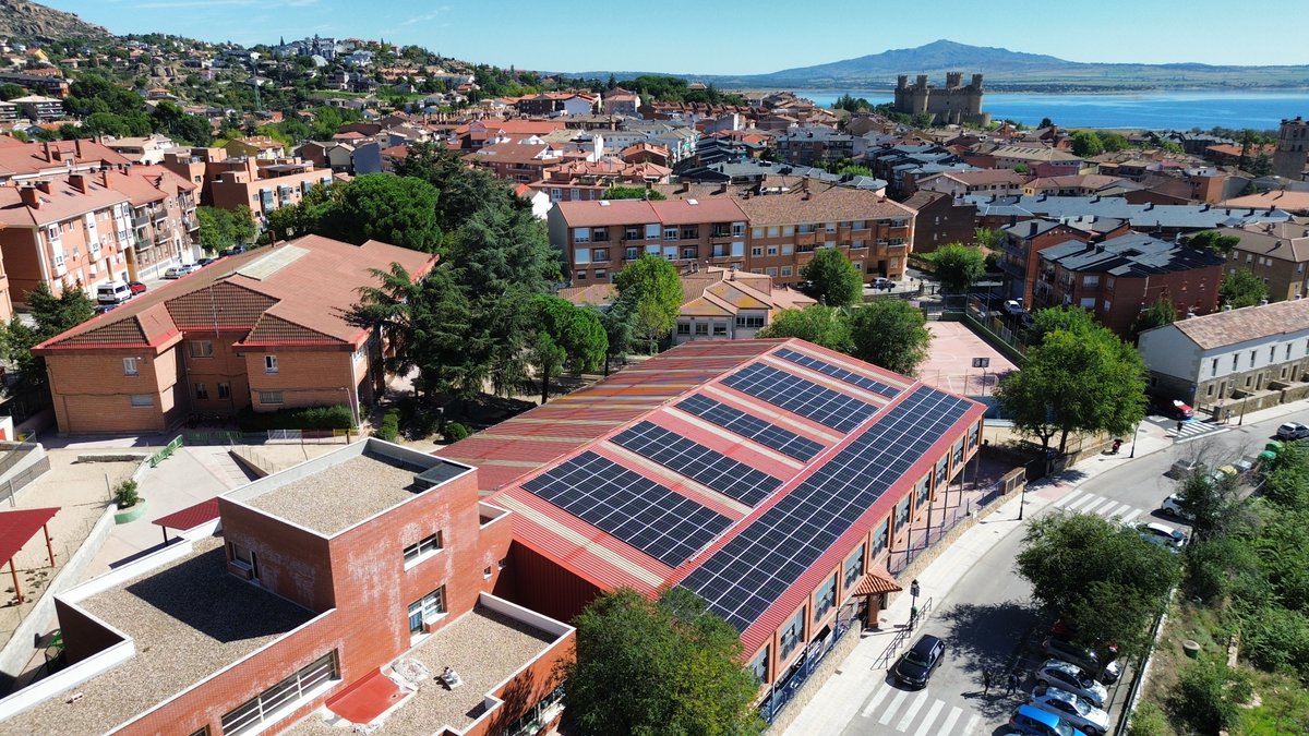 Lightness Project tweet media