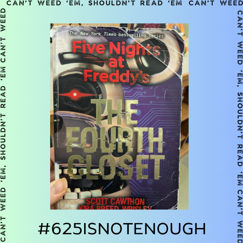 #625IsNotEnough #LeadOutLoud #LAD24 @JGPretlow @NaderJSayegh @SteveOtis91 @slater4ny @Dana4Assembly @kenzebrowski_ny @KarlBrabenec @AileenMGunther @chrisWCtague @sarahana @JacobsonNY104 @AnilBeephanjr @dinerdialogues @johnmcdonald108 @PatriciaFahy109 @PhilSteck