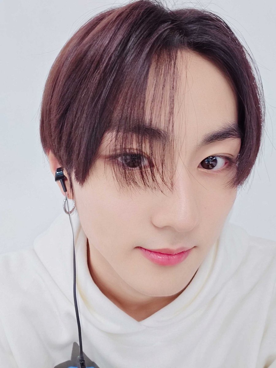 [ #정원’s Post ] 240207

#JUNGWON: It’s like the point of monitoring

<a href="/ENHYPEN_members/">ENHYPEN</a> <a href="/ENHYPEN/">ENHYPEN OFFICIAL</a> #ENHYPEN #엔하이픈