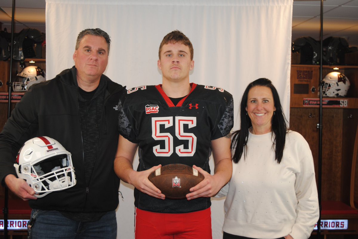 Kale Kumernitsky tweet media