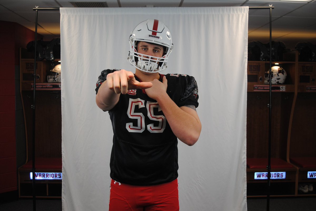 Kale Kumernitsky tweet media