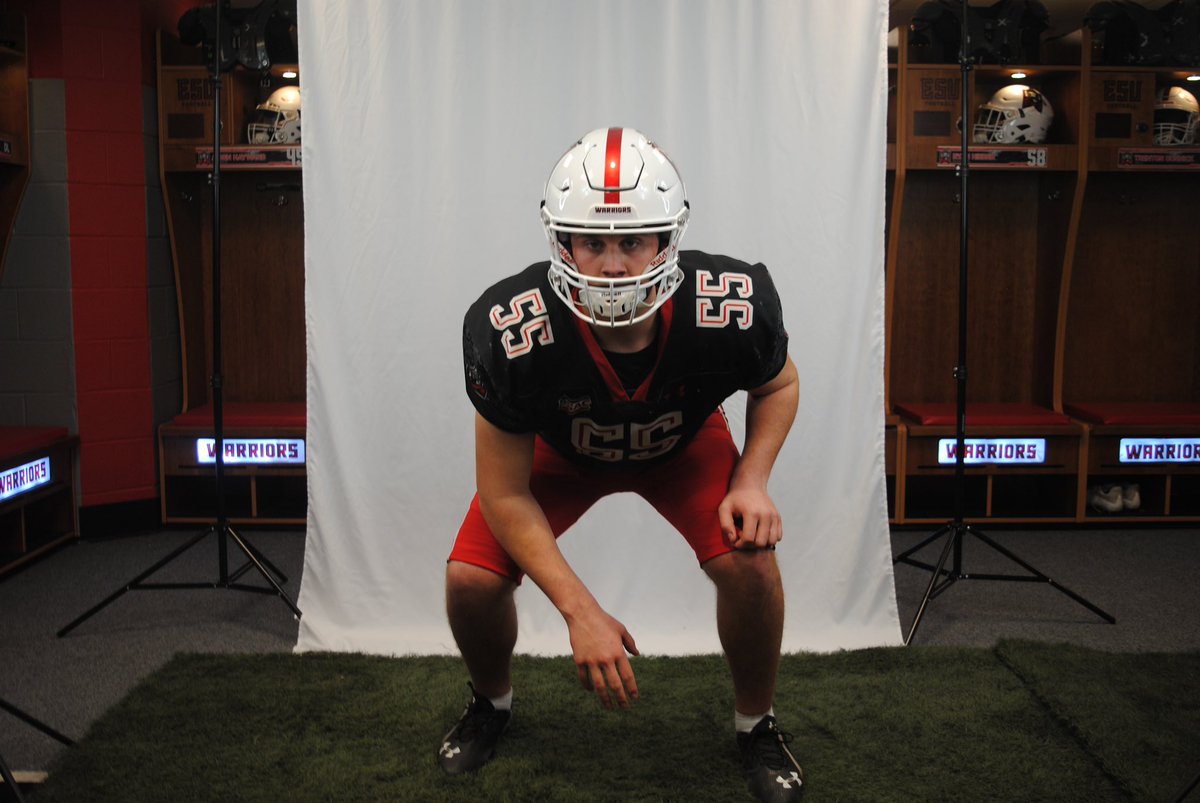 Kale Kumernitsky tweet media