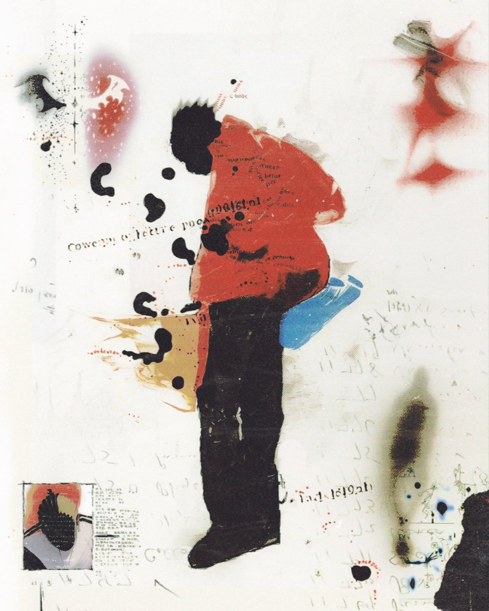 Elfilter tweet media