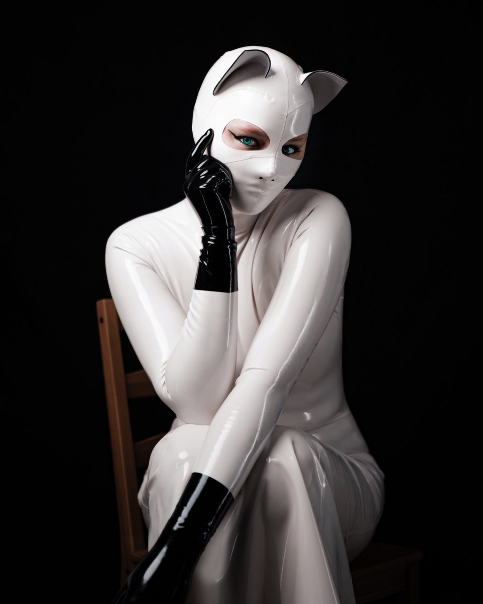 Shikibari tweet media