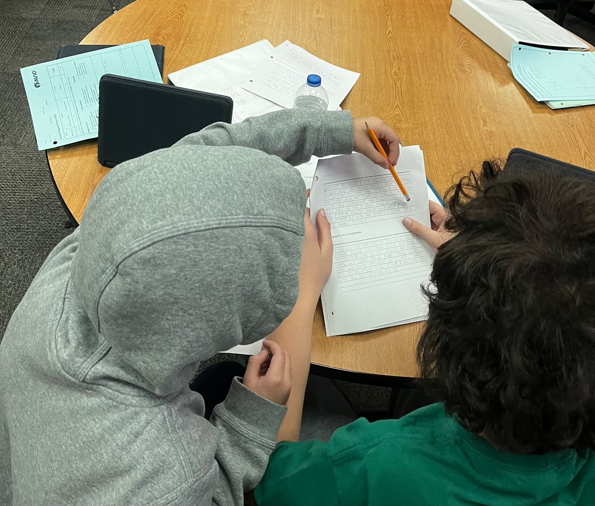 NGMSAVID tweet media