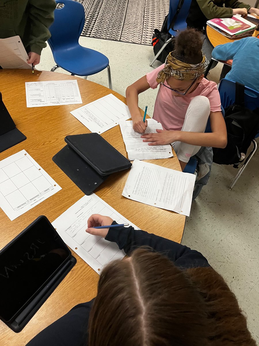 NGMSAVID tweet media