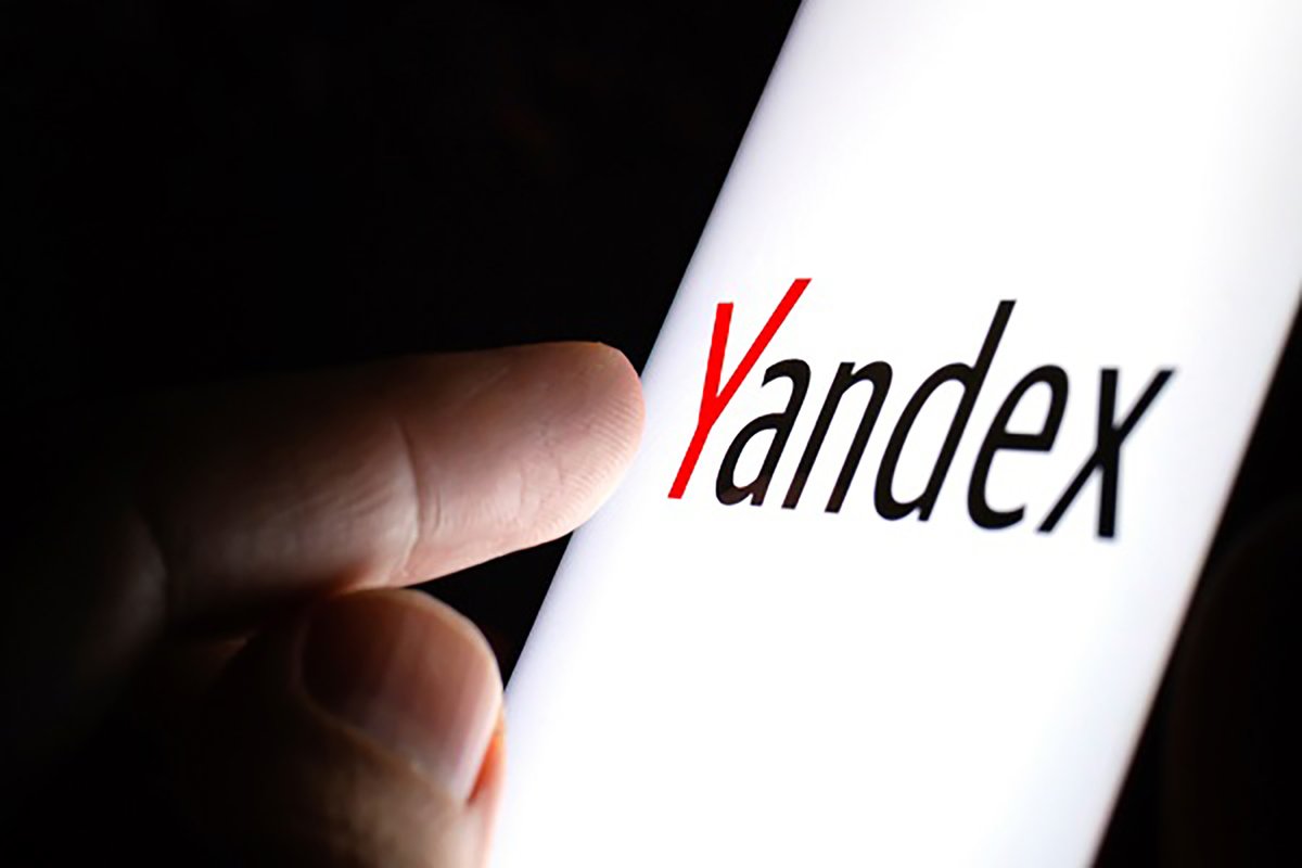 Yandex : Le propriétaire du “Google russe” se retire de son pays d’origine

linkin-news.com/yandex-le-prop…

<a href="/yandex/">Яндекс</a>  #Yandex #Technologie #SEO #SearchEngine