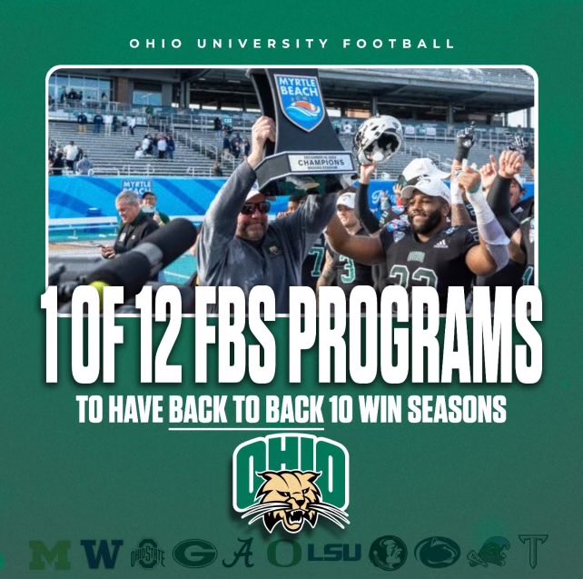 Winning is not an accident!! Tough dudes breaking rocks everyday!!